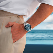 Longines HydroConquest 42mm