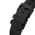 TAG Heuer Formula 1 Chronograph 44mm