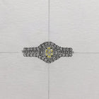 Envy Enhancer Custom Ring Jacket