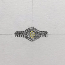 Envy Enhancer Custom Ring Jacket