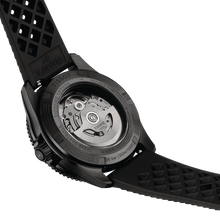 Tissot Seastar 1000 Powermatic 80 40mm