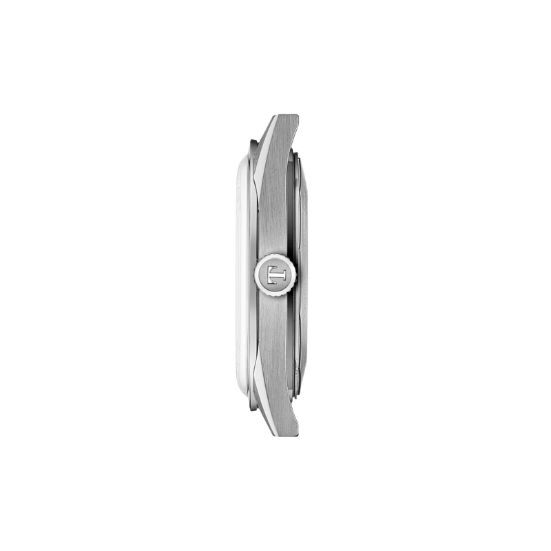 Tissot Visodate 39mm