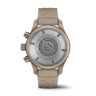 IWC Schaffhausen Pilot’s Watch Chronograph 41 TOP GUN Mojave Desert