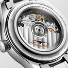 Longines Master Collection 30mm