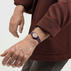 Swatch Watch Repeat Chic 25mm