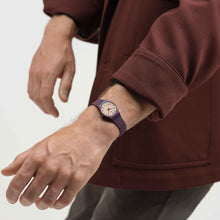 Swatch Watch Repeat Chic 25mm