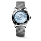 Longines HydroConquest 39mm