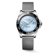 Longines HydroConquest 39mm