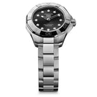 TAG Heuer Aquaracer Professional 200 Solargraph 28mm