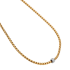 FOPE Eka Necklace