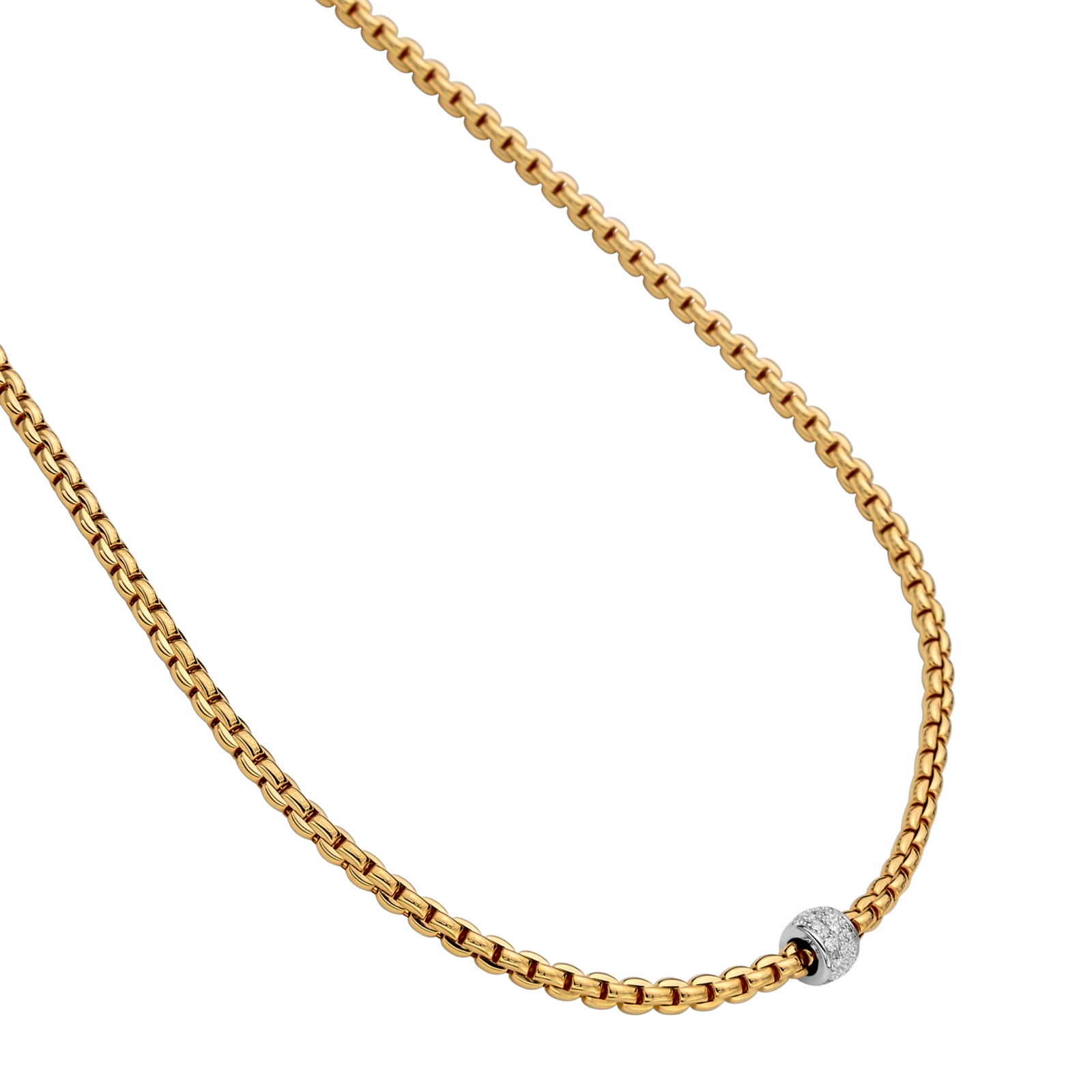 FOPE Eka Necklace