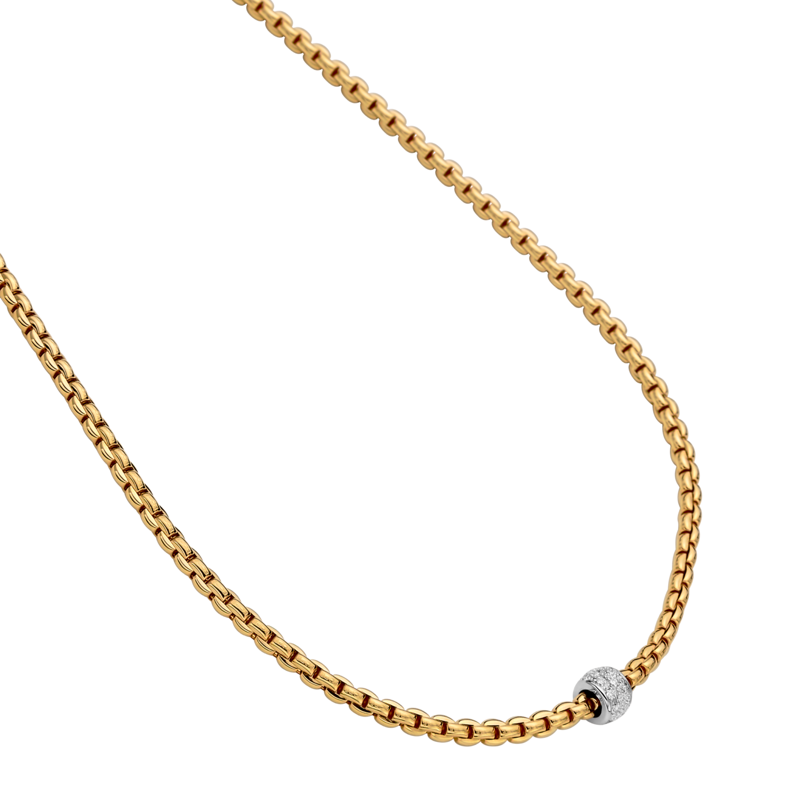 FOPE Eka Necklace