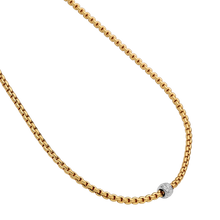 FOPE Eka Necklace