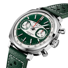 Breitling Top Time B01 Racing