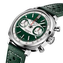 Breitling Top Time B01 Racing