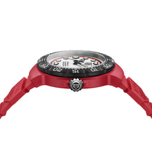 TAG Heuer Formula 1 Solargraph 38mm