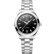 OMEGA Seamaster Aqua Terra 30mm