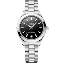 OMEGA Seamaster Aqua Terra 30mm