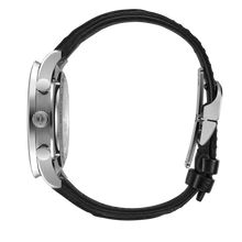 IWC Schaffhausen Portugieser Chronograph 41