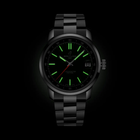 Breitling Top Time B31