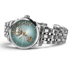 Hamilton Jazzmaster Open Heart