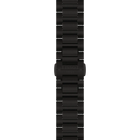 Tissot PRC 100 Solar Quartz 39mm