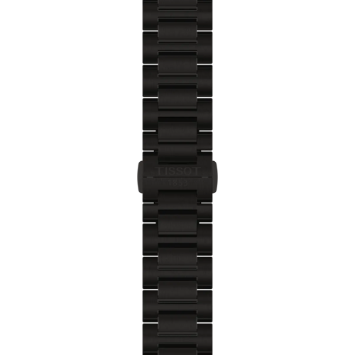 Tissot PRC 100 Solar Quartz 39mm