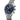 TAG Heuer Carrera Chronograph 39mm