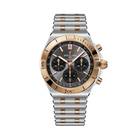 Breitling Chronomat B01 Chronograph 42