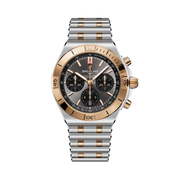Breitling Chronomat B01 Chronograph 42