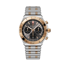 Breitling Chronomat B01 Chronograph 42