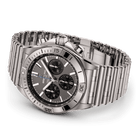 Breitling Chronomat B01 42 Titanium