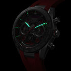 TAG Heuer Carrera Chronograph Extreme Sport 44mm