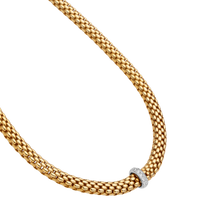 FOPE Vendome Necklace
