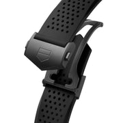 TAG Heuer Connected Calibre E5 45mm