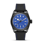 TUDOR Black Bay Ceramic