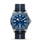 TUDOR Pelagos FXD