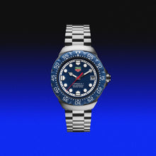 TAG Heuer Formula 1 Solargraph 38mm