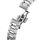TAG Heuer Carrera Date 36mm