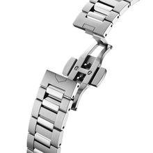 TAG Heuer Carrera Date 36mm