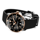 Breitling Superocean Heritage B31 Automatic 42