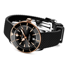 Breitling Superocean Heritage B31 Automatic 42