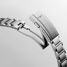 Longines HydroConquest 42mm