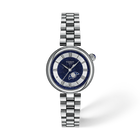 Tissot Desir Moonphase