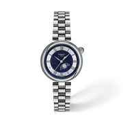 Tissot Desir Moonphase