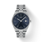Tissot Ballade 40mm