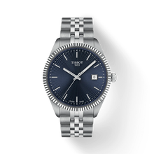 Tissot Ballade 40mm