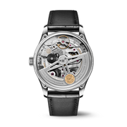 IWC Schaffhausen Portugieser Automatic 42