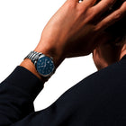 Longines Master Collection 39mm