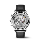 IWC Schaffhausen Portugieser Chronograph 41